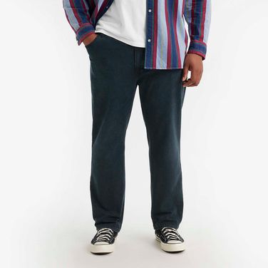 Calça Jeans Levi's® 511 Slim Plus Size