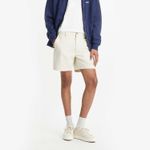 bermuda_levis_xx_authentic_ii_off_white_A46610020_000-01.jpg