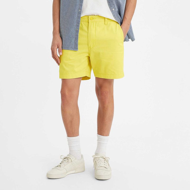 bermuda_levis_xx_authentic_ii_amarela_A46610022_000-01.jpg