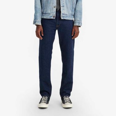 Calça Jeans Levi's® 501 '54
