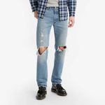 calca_jeans_levis_501_54_lavagem_media_A46770007_000-01.jpg