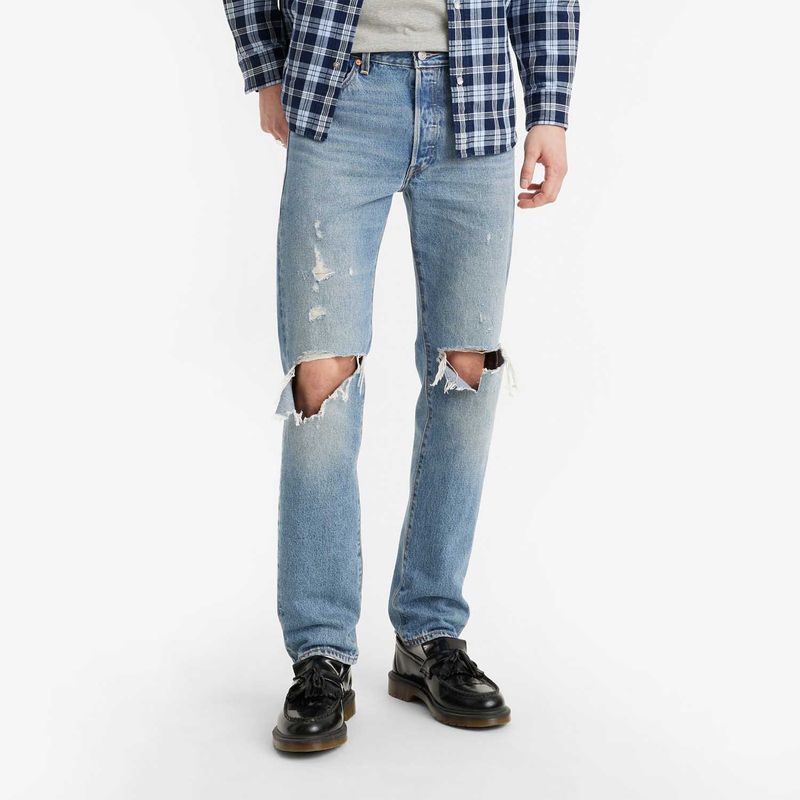 calca_jeans_levis_501_54_lavagem_media_A46770007_000-01.jpg