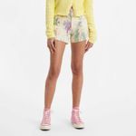 short_levis_80s_mom_colorido_A46950005_000-01.jpg