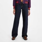 calca_jeans_levis_low_loose_escura_com_cintura_baixa_A55660002_000-01.jpg