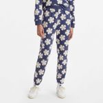 calca_moletom_levis_everyday_roxa_com_estampa_floral_A55920001_000-01.jpg