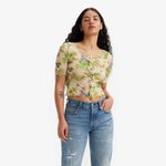 camiseta_cropped_levis_mercury_mesh_top_estampada_A59130000_000-01.jpg