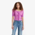 camiseta_levis_mercury_mesh_top_roxa_A59130001_000-01.jpg