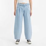 calca_jeans_levis_belted_baggy_clara_com_cinto_A59260000_000-01.jpg