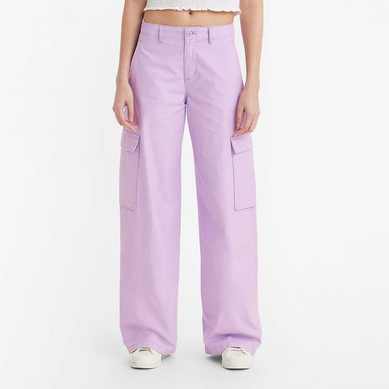 calca_levis_baggy_cargo_lilas_A60770002_000-01.jpg