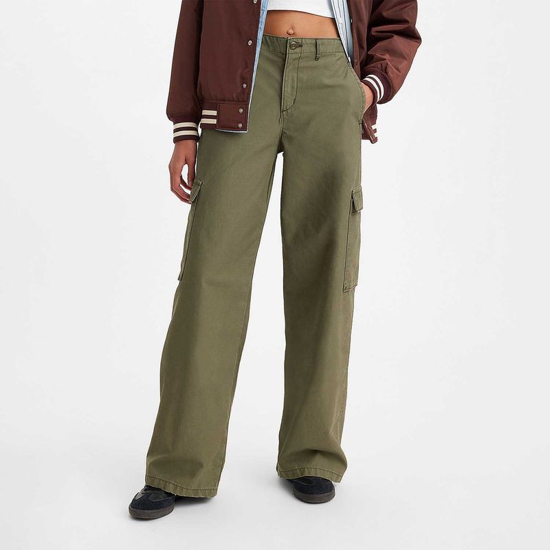 calca_levis_baggy_cargo_verde_militar_A60770004_000-01.jpg