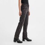 calca_jeans_levis_501_for_women_125010465_000-02.jpg