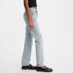 calca_jeans_levis_501_for_women_125010469_000-02.jpg