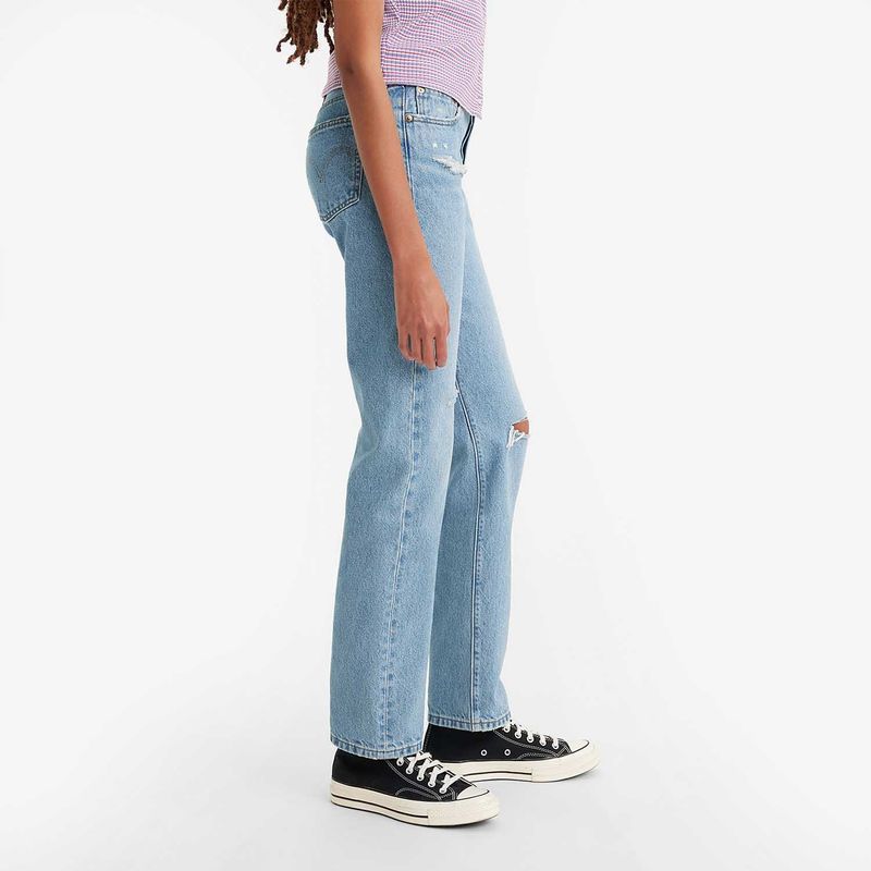 calca_jeans_levis_501_for_women_125010493_000-02.jpg