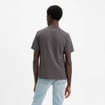 camiseta_levis_relaxed_fit_manga_curta_cinza_161430972_000-02.jpg