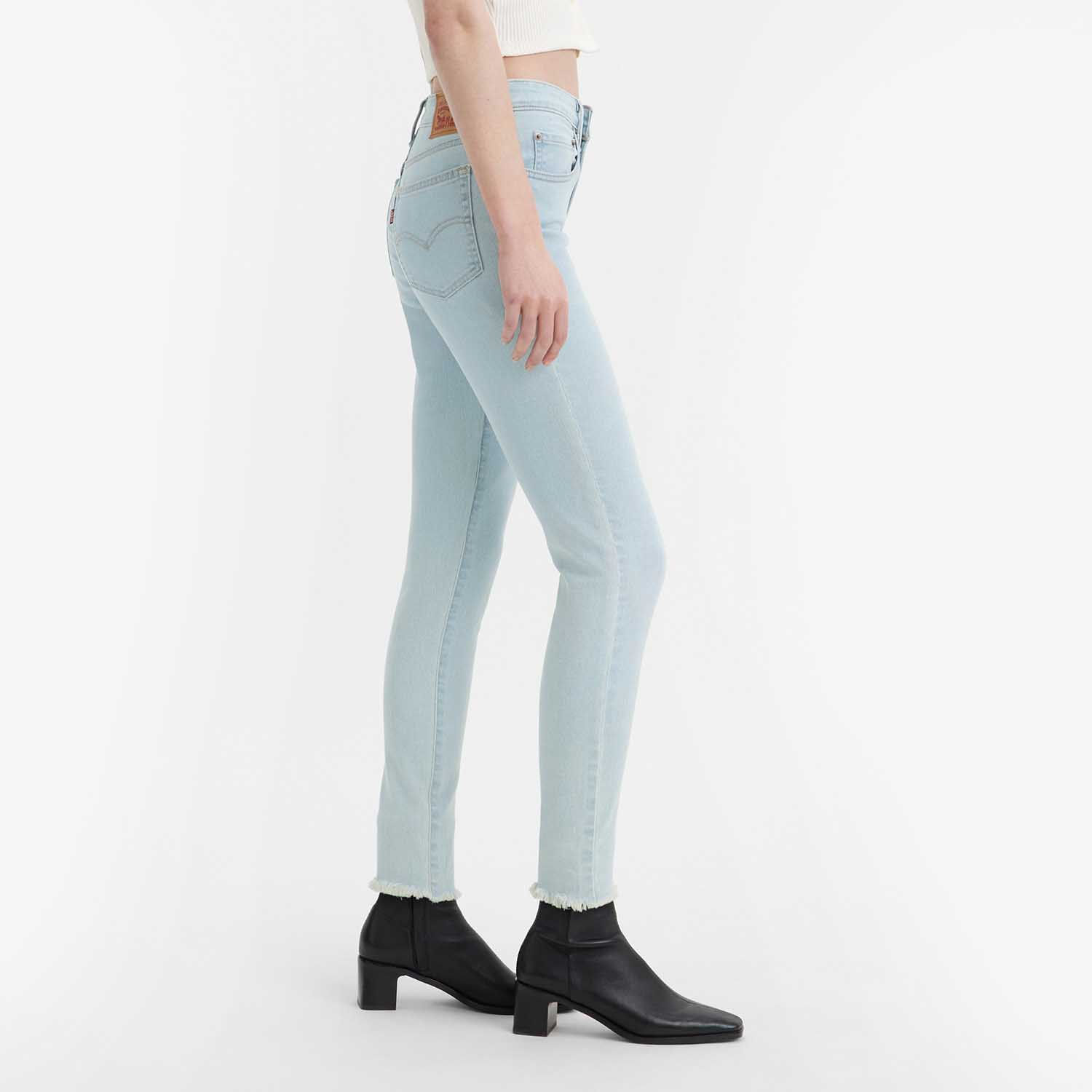 721 high rise skinny jeans levis new arrivals