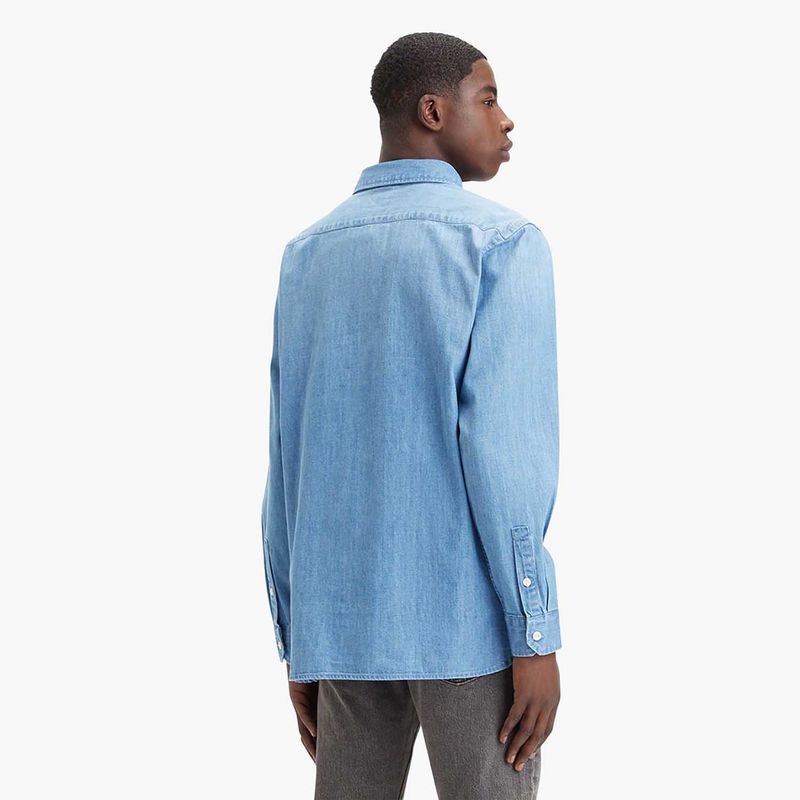 camisa_jeans_levis_jackson_worker_manga_longa_195730212_000-02.jpg