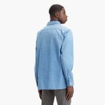 camisa_jeans_levis_jackson_worker_manga_longa_195730212_000-02.jpg