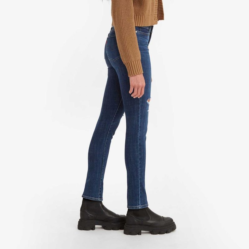 calca_jeans_levis_311_shaping_skinny_196260360_000-02.jpg
