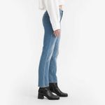 calca_jeans_levis_314_shaping_straight_196310174_000-02.jpg