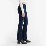 calca_jeans_levis_315_shaping_boot_196320111_000-02.jpg