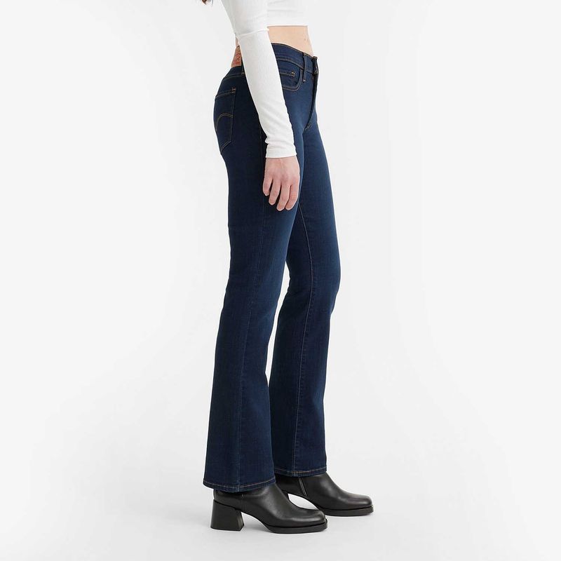 calca_jeans_levis_315_shaping_boot_196320111_000-02.jpg