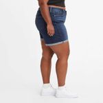 short_levis_plus_size_lavagem_escura_236690032_000-02.jpg