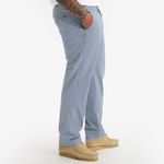 calca_levis_xx_standard_chino_plus_size_azul_394470017_000-02.jpg