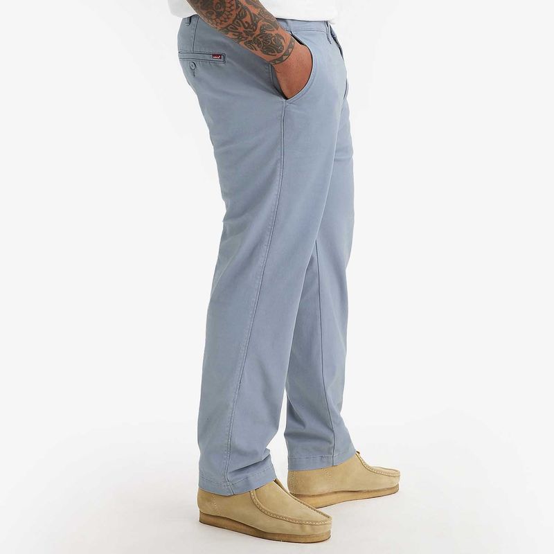 calca_levis_xx_standard_chino_plus_size_azul_394470017_000-02.jpg