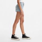 short_jeans_levis_501_original_563270354_000-02.jpg