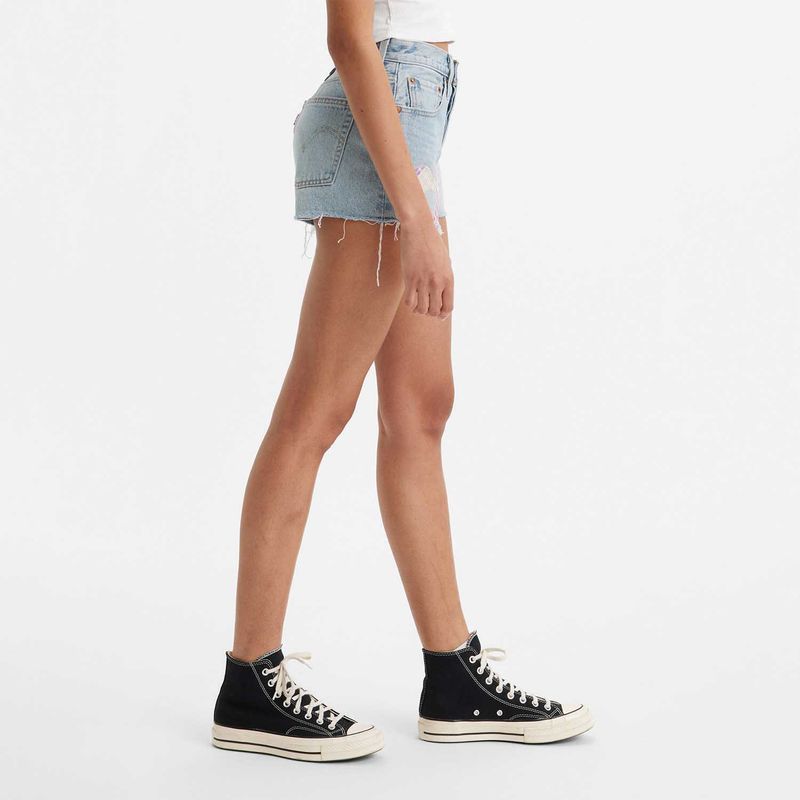 short_jeans_levis_501_original_563270354_000-02.jpg