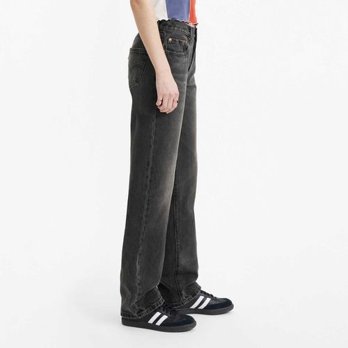 Calça Jeans Levi’s 501'90s