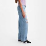 calca_jeans_levis_baggy_dad_com_rasgos_A34940024_000-02.jpg