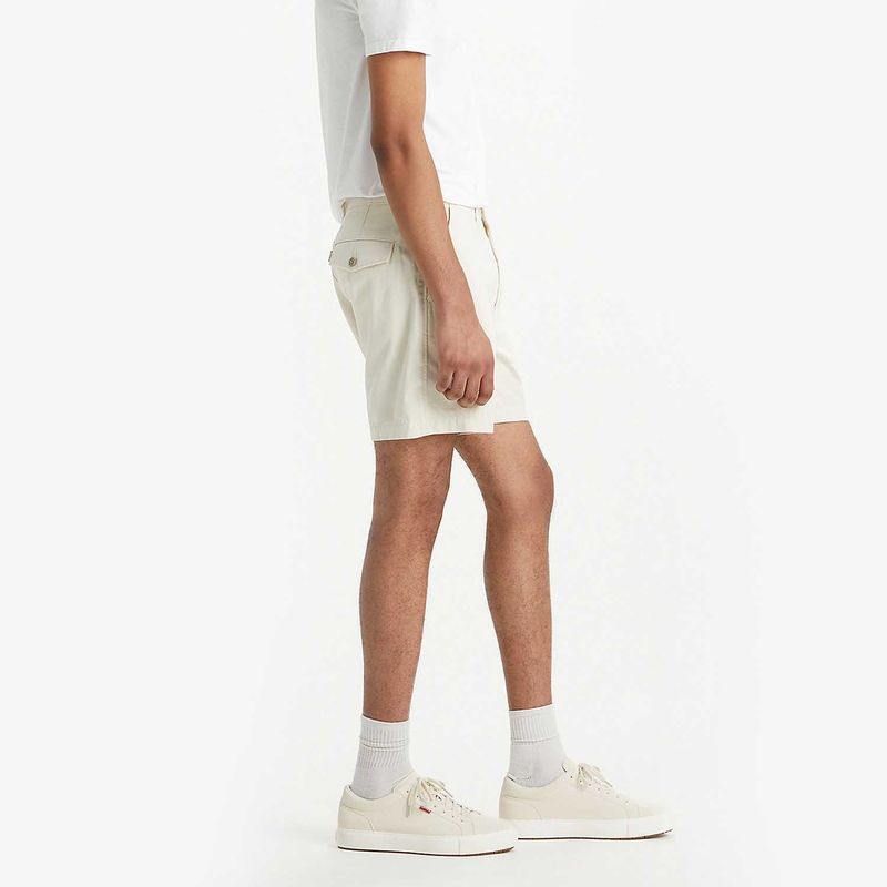 bermuda_levis_xx_authentic_ii_off_white_A46610020_000-02.jpg