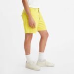 bermuda_levis_xx_authentic_ii_amarela_A46610022_000-02.jpg