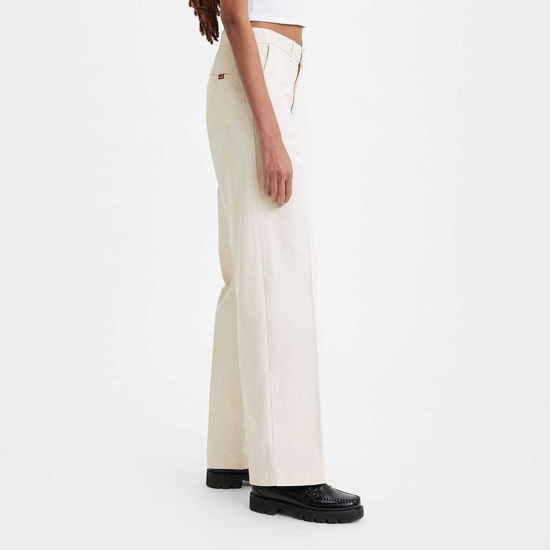 calca_levis_baggy_trouser_bege_A46740012_000-02.jpg