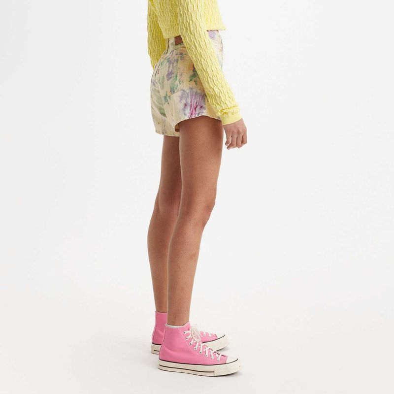 short_levis_80s_mom_colorido_A46950005_000-02.jpg