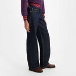 calca_jeans_levis_low_loose_escura_com_cintura_baixa_A55660002_000-02.jpg