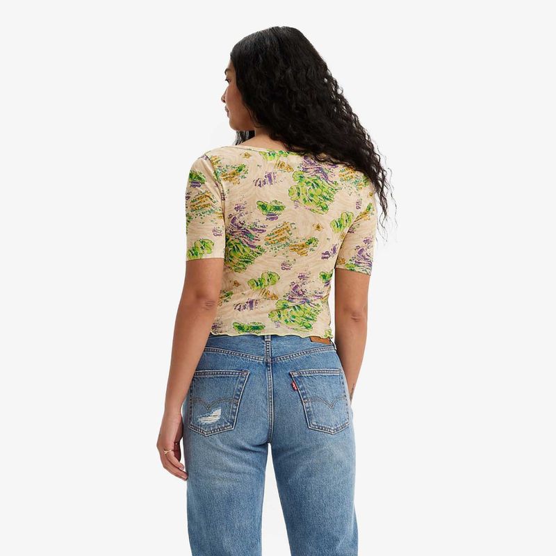 camiseta_cropped_levis_mercury_mesh_top_estampada_A59130000_000-02.jpg