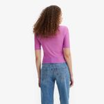 camiseta_levis_mercury_mesh_top_roxa_A59130001_000-02.jpg