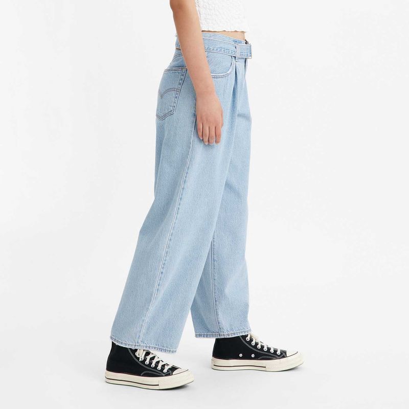 calca_jeans_levis_belted_baggy_clara_com_cinto_A59260000_000-02.jpg