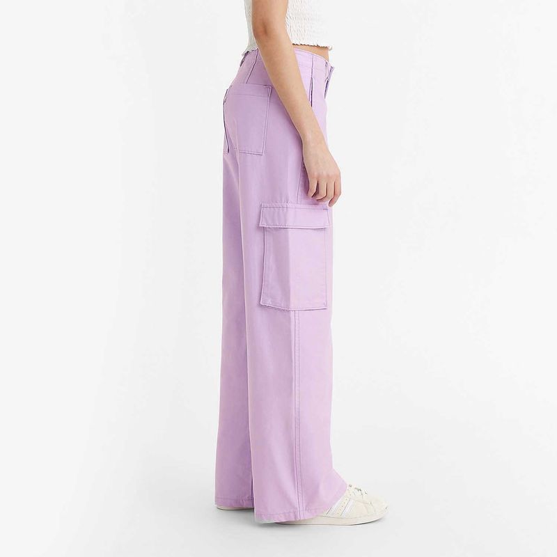 calca_levis_baggy_cargo_lilas_A60770002_000-02.jpg