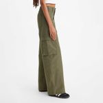 calca_levis_baggy_cargo_verde_militar_A60770004_000-02.jpg