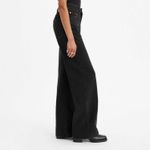 calca_levis_ribcage_wide_leg_preta_A60810001_000-02.jpg