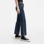 calca_jeans_levis_wellthread_middy_ankle_bootcut_A61590000_000-02.jpg