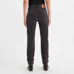 calca_jeans_levis_501_for_women_125010465_000-03.jpg