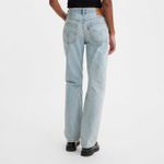 calca_jeans_levis_501_for_women_125010469_000-03.jpg