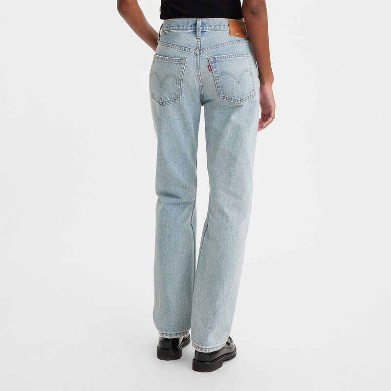 calca_jeans_levis_501_for_women_125010469_000-03.jpg