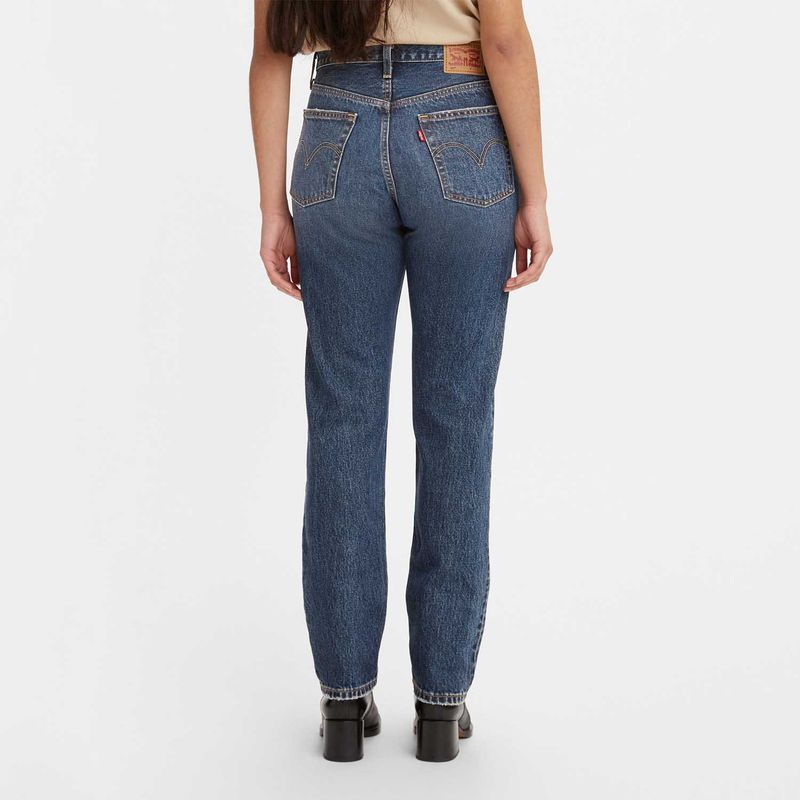 501 levi's shop high waisted jeans