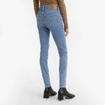 calca_jeans_levis_721_high_rise_skinny_188820635_000-03.jpg