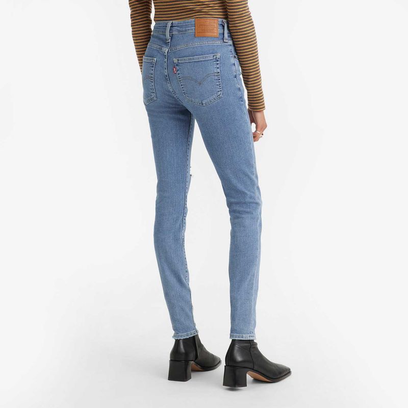 calca_jeans_levis_721_high_rise_skinny_188820635_000-03.jpg